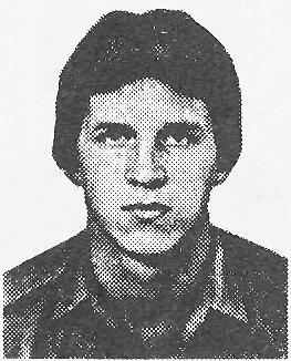 БЕСЕДИН Николай
                    Владимирович