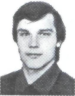 НЕСТЕРОВ Анатолий Владимирович