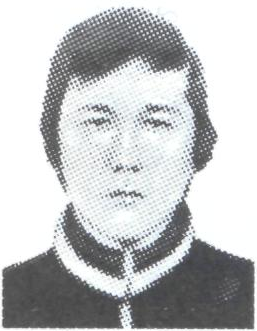 Памяти павших в Афганской войне