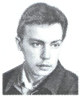 Памяти павших в Афганской войне