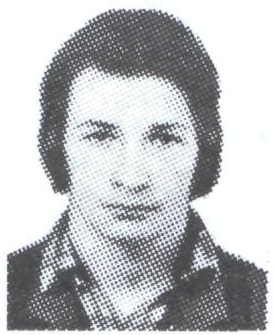 Памяти павших в Афганской войне