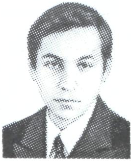 Памяти павших в Афганской войне