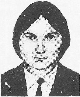 БИБИК Виктор Николаевич