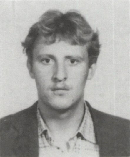 БУТОВ ИГОРЬ АНАТОЛЬЕВИЧ БУТОВ ИГОРЬ
АНАТОЛЬЕВИЧ