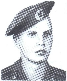 НЕФЕДОВ Алексей Викторович