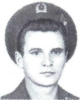 НЕУСТРОЕВ Василий Германович