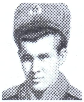 Неустроев Вячеслав Петрович