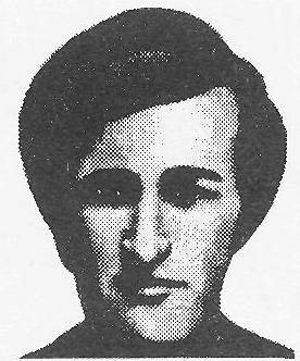 Памяти павших в Афганской войне