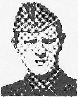 Бизяев Юрий Николаевич