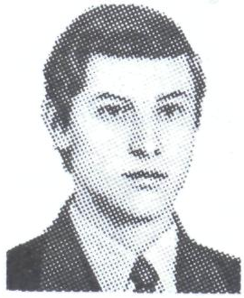 Памяти павших в Афганской войне