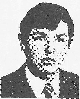 Памяти павших в Афганской войне