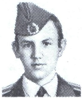 НИКИТЕНКО Юрий Юрьевич