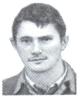 Памяти павших в Афганской войне