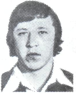 Памяти павших в Афганской войне