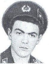 НИКИФОРОВ Дмитрий Июдович