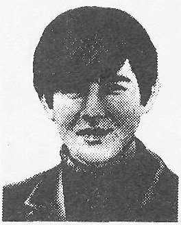 Памяти павших в Афганской войне