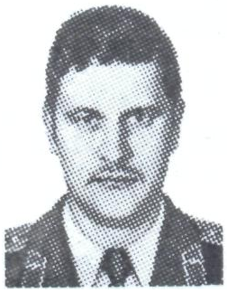 Памяти павших в Афганской войне