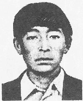 Памяти павших в Афганской войне