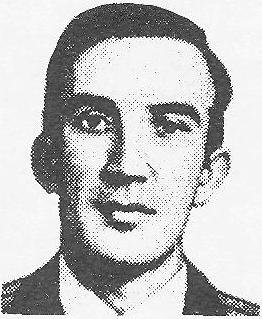 БОБРИК Николай Васильевич