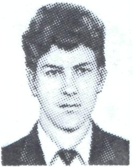 Памяти павших в Афганской войне