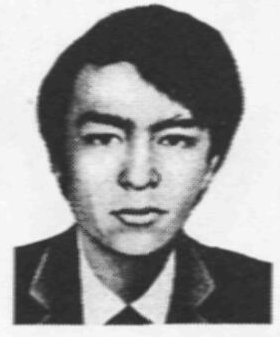 Памяти павших в Афганской войне