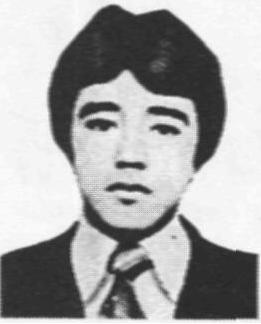 АБДУРАХМАНОВ Ибрахим Махкамбаевич