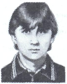 Памяти павших в Афганской войне