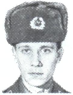 НИКОЛЕНКО Сергей Владимирович