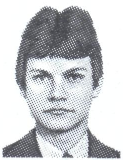 Памяти павших в Афганской войне