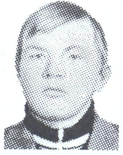 Памяти павших в Афганской войне