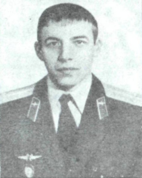 ЛАЩУК
Ярослав Андреевич ЛАЩУК Ярослав Андреевич