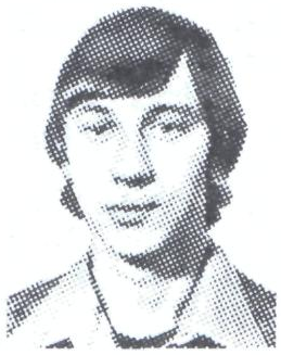 Памяти павших в Афганской войне