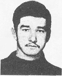 БОГОДИРОВ Абдумумин Абдунабиевич