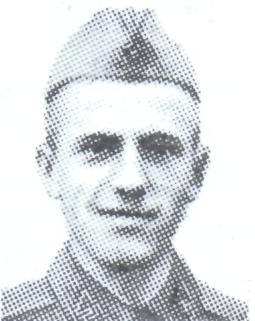 Памяти павших в Афганской войне