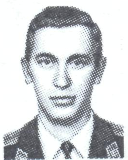 Памяти павших в Афганской войне