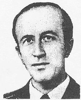 Памяти павших в Афганской войне