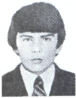 Памяти павших в Афганской войне