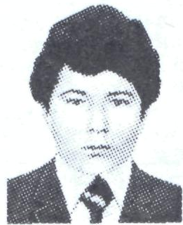 Памяти павших в Афганской войне