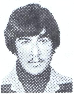 Памяти павших в Афганской войне