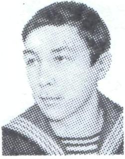 НИЯЗОВ Маркс Сибгатович