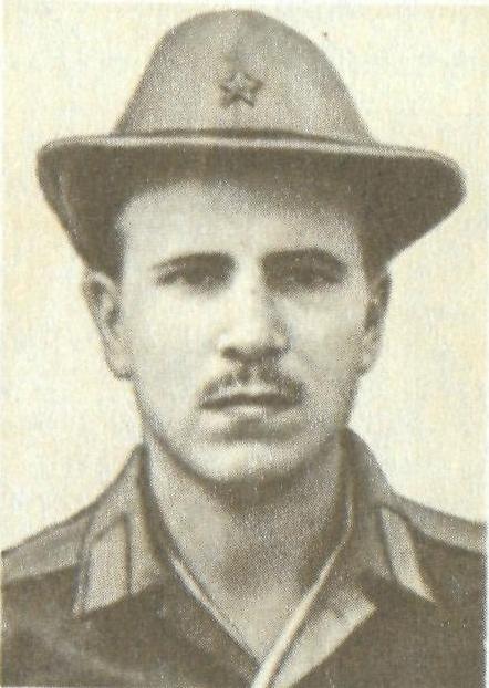 ЗИЛФИГАРОВ Олег Гамидович