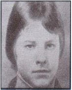 Белицкий Виктор Павлович - пропал без вести