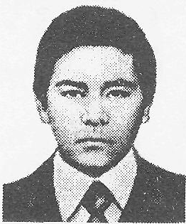 Памяти павших в Афганской войне