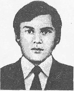 БОДИШТЯН Иван Григорьевич