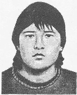 Памяти павших в Афганской войне