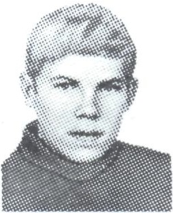 НОВГОРОДЦЕВ Леонид Васильевич