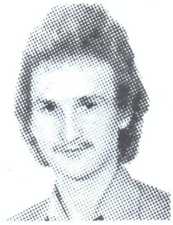 Памяти павших в Афганской войне