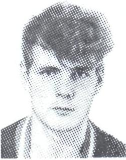 НОВИКОВ Александр Борисович