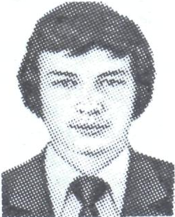 Памяти павших в Афганской войне