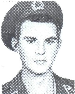 НОВИКОВ Алексей Владимирович